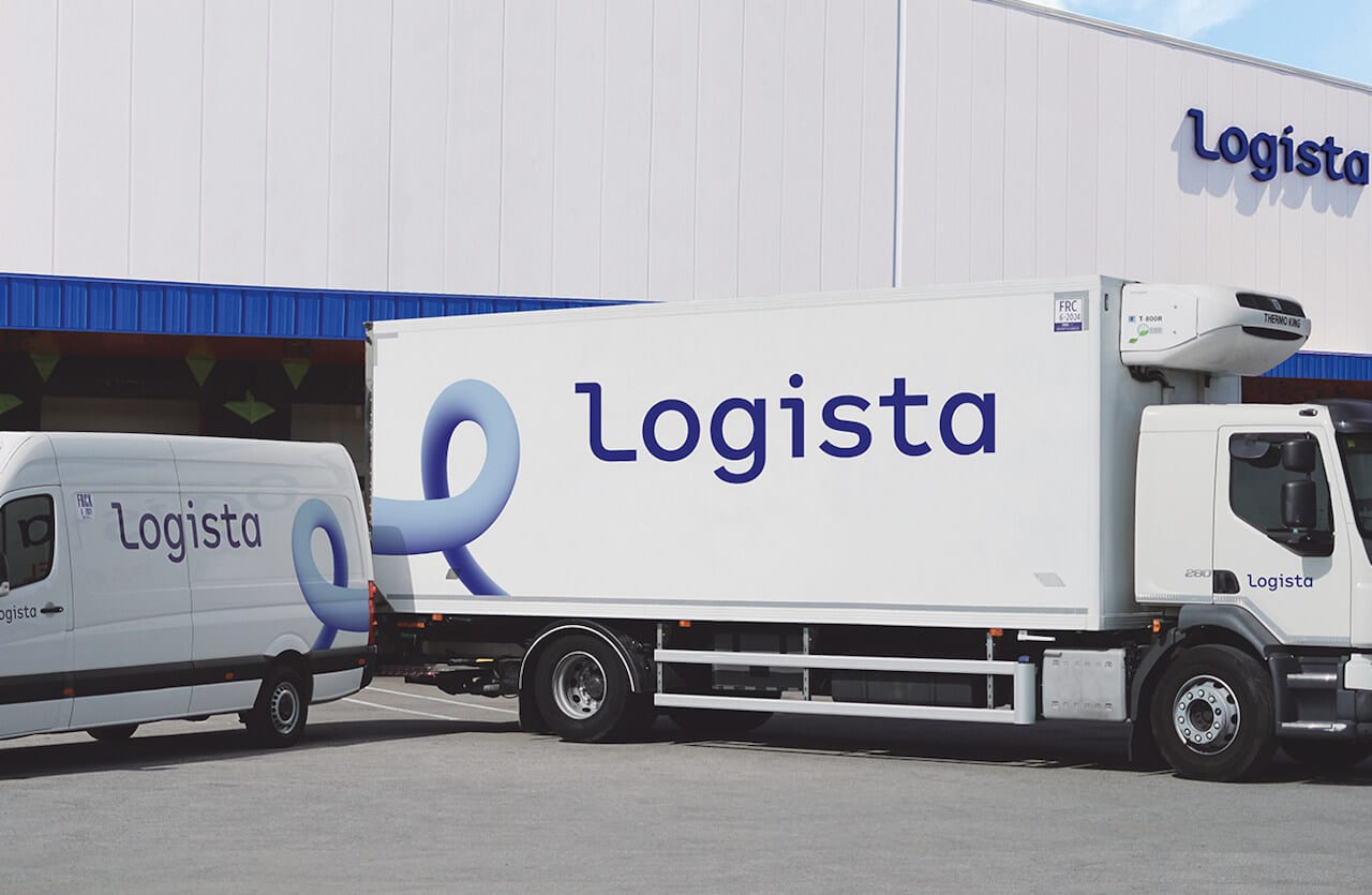 Mon Logista Hometechfrnull