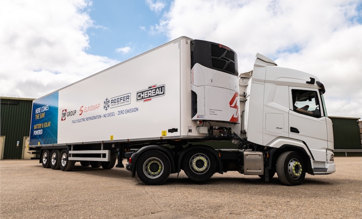 Reefer Plan TIP’s 'try now, hire later' plan a winner - Global Trailer