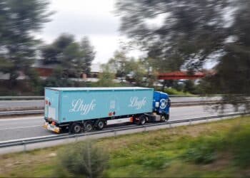 Lhyfe has signed a new contract to supply a customer with RFNBO hydrogen. Image: Lhyfe.