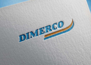 Image: Dimerco.