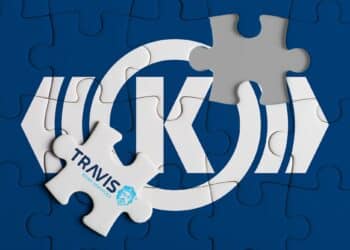 Knorr-Bremse has finalised its purchase of Travis Road Services. Image: Knorr-Bremse.