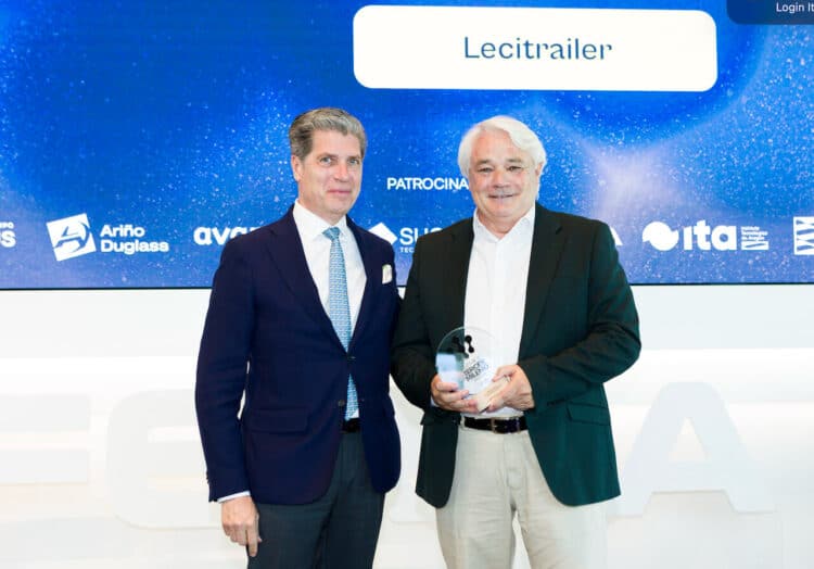 Image: Lecitrailer.