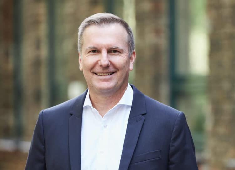 Thomas Piller. Image: BPW.